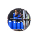 /msite/products/detail/productid/58317958/id/675979.html